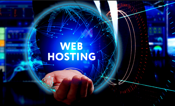 WordPress Hosting In Pakistan in less prices