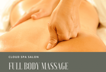 full body massage female Massage therapist in Islamabad and Rawalpindi