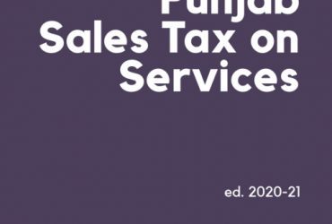 Buy Sales tax law books online from LawPoint