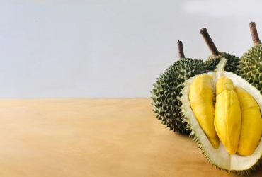 Durian Delivery Singapore