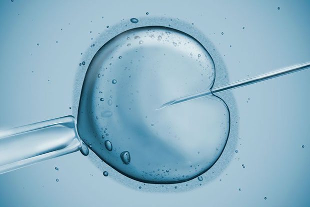 What is IVF? Best Center in Pakistan.