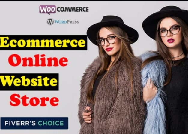 Apna online store Banwae