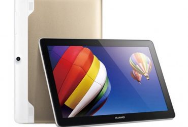 Huawei Media pad S10 Link 10.1″ Tablet