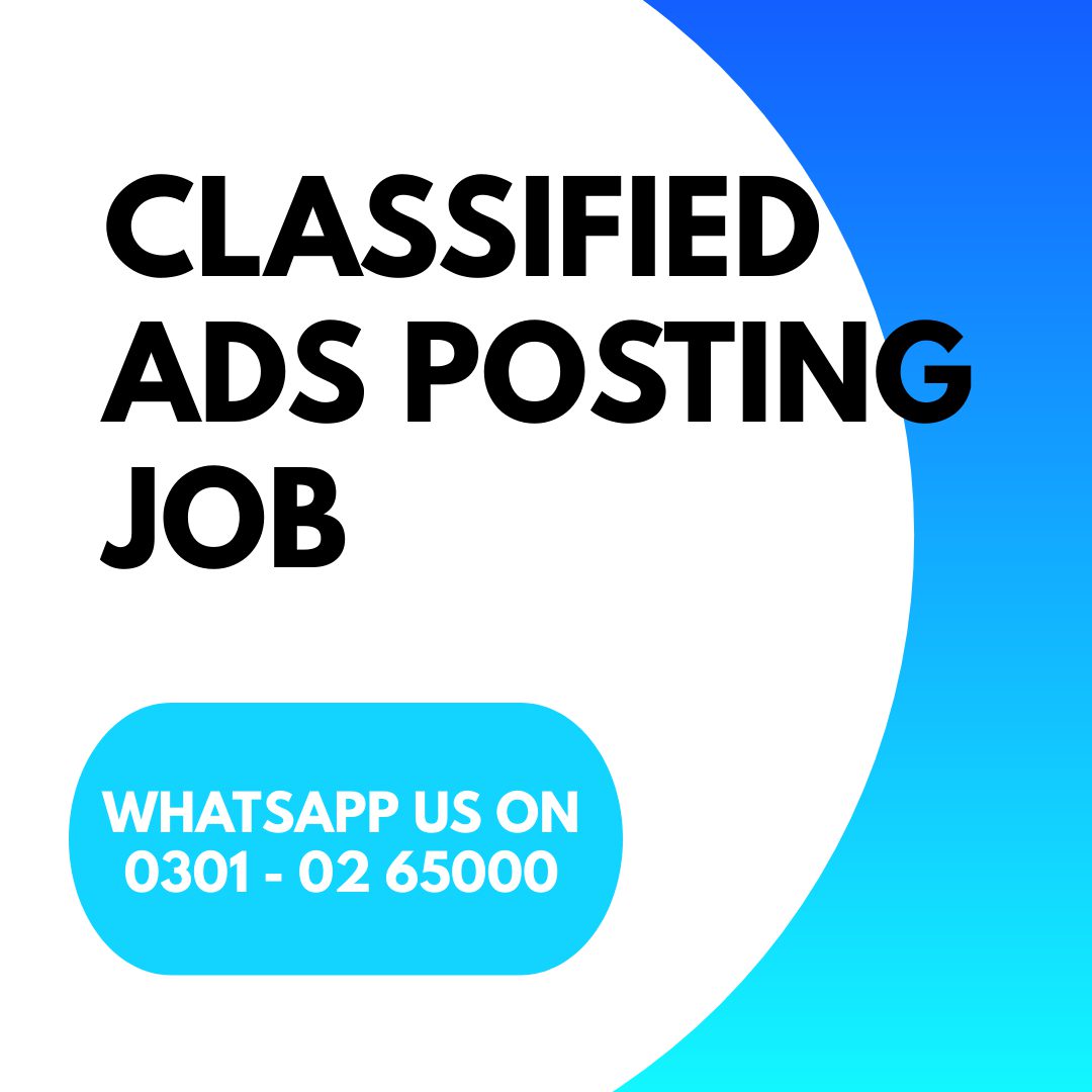 Online job opportunity at home Face book Marketing online work available