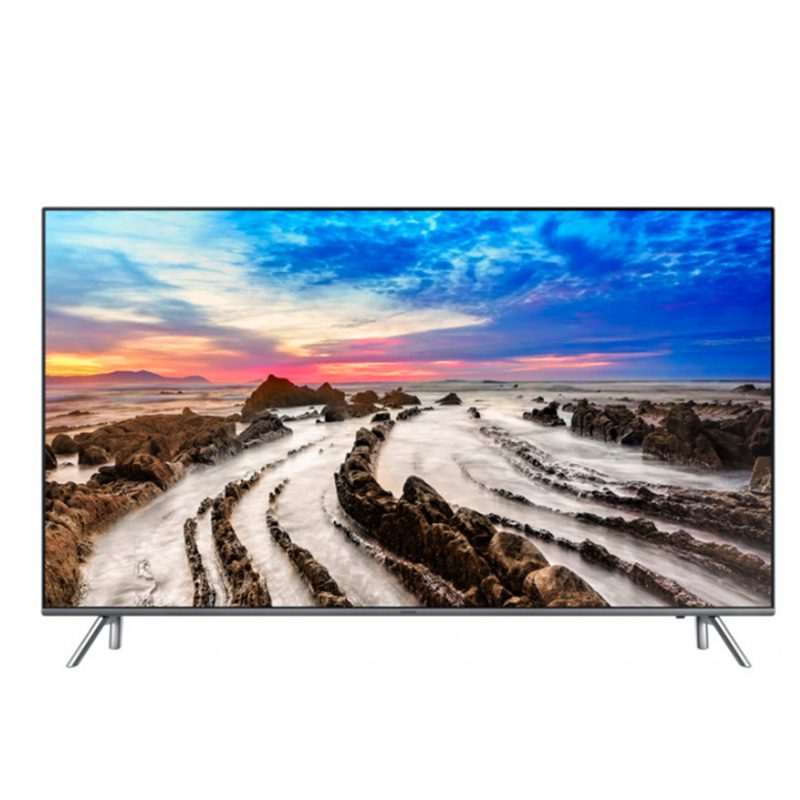 Samsung "49" Full HD LED TV