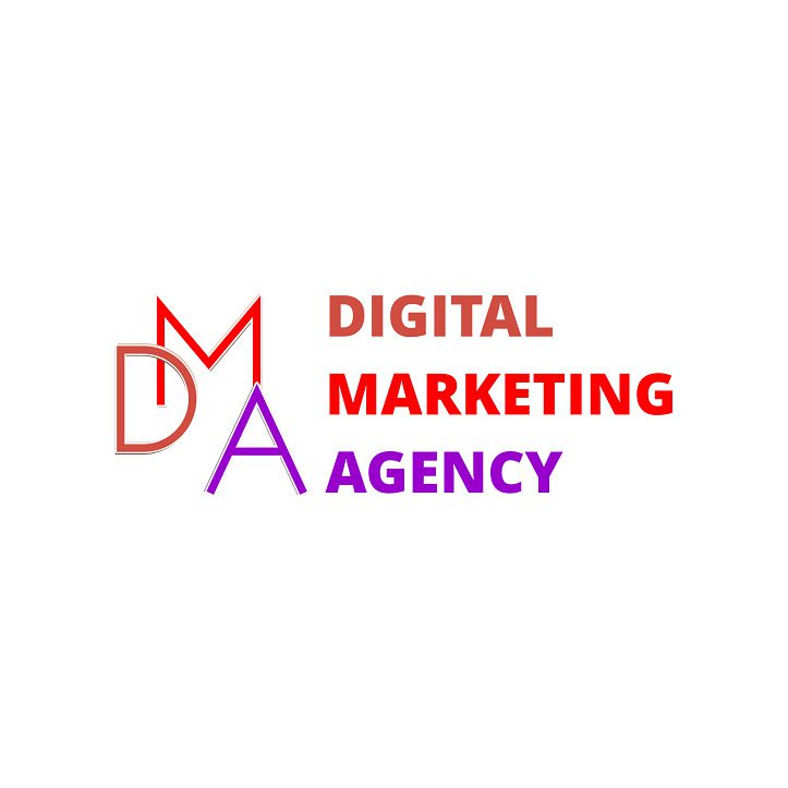 Digital Marketing Agency in Delhi