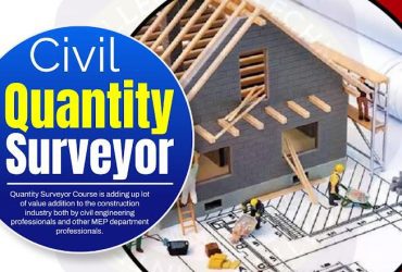 Professional Quantity Surveyor course in Haveli AJK