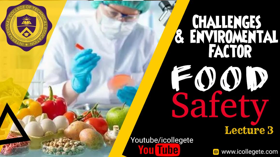 International Food Safety course in Mingora Mardan