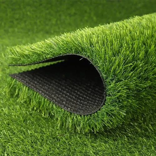 Artificial Grass Carpet at Best Price in Pakistan