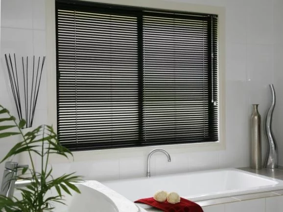 Window Blinds | Vertical Blinds | Window Shades | Office Blinds