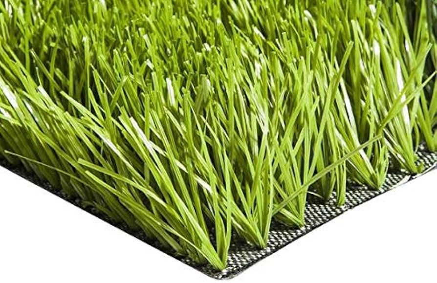 Astro Turf | Artificial Grass | Astroturf Price in Karachi