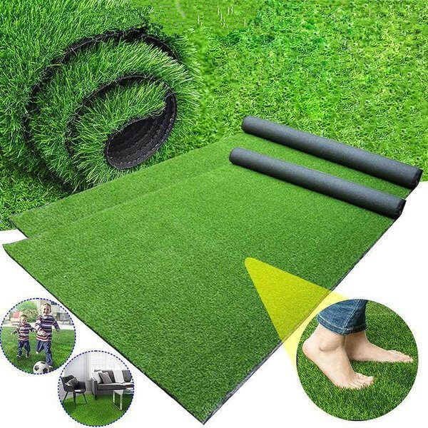 Astro Turf | Artificial Grass | Astroturf Price in Karachi