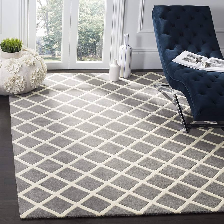 Carpets | Wall to Wall Carpets | Modern Design Carpets | Banquet Carpets