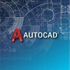 Autocad Professional course for Building Designing(2D&3D) Course  in Skardo