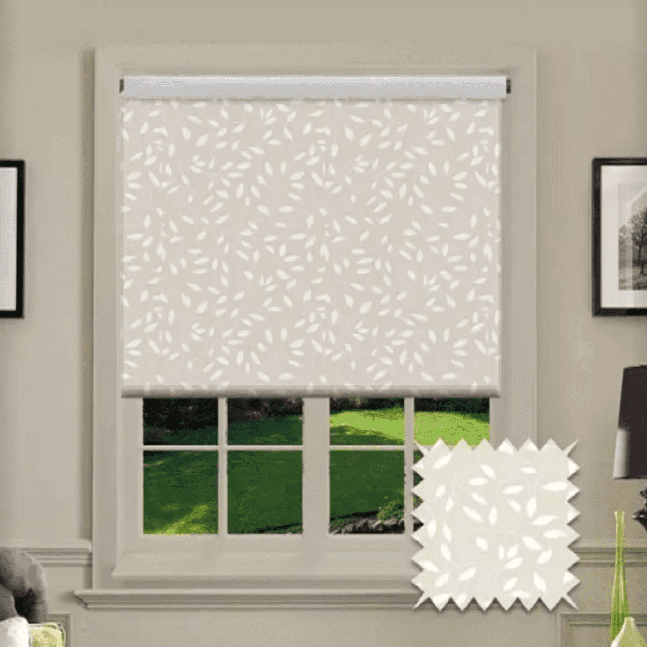 Window Blinds | Vertical Blinds | Window Shades | Office Blinds