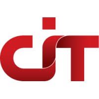 CIT Computer Course (Certificate in Information Technology) 03 Months in Charsadda Peshawar