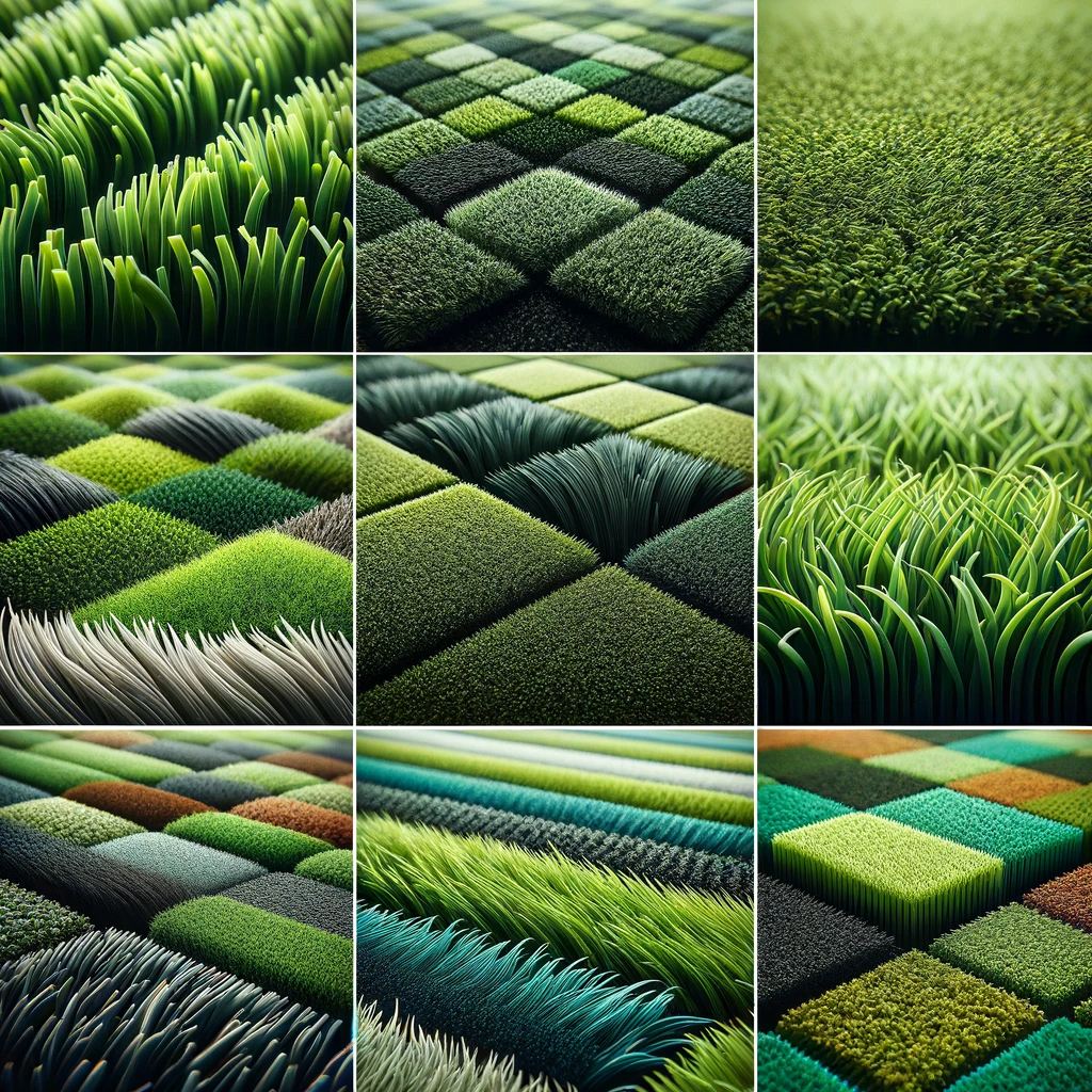 Astro Turf | Artificial Grass | Astroturf Price in Karachi