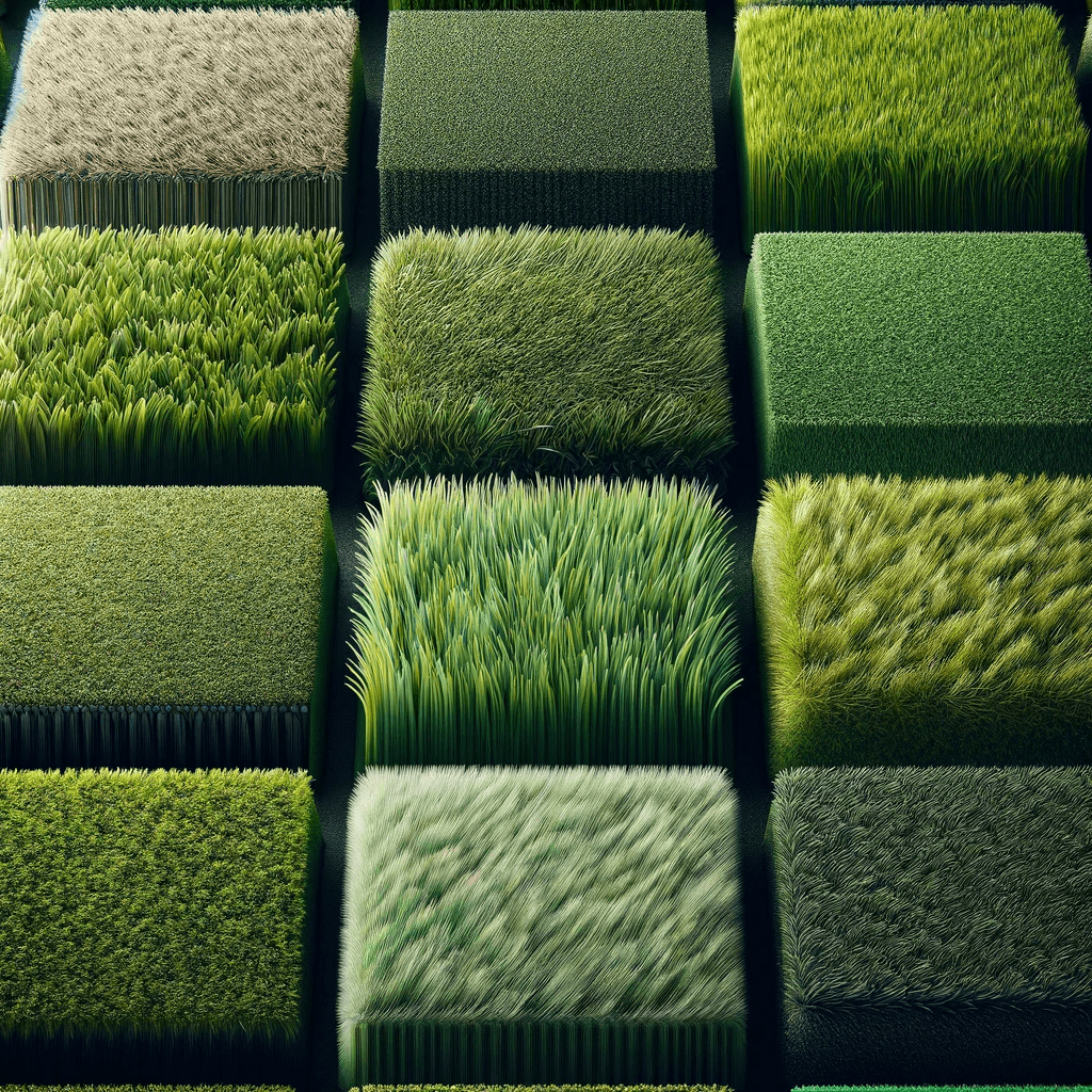 Astro Turf | Artificial Grass | Astroturf Price in Karachi