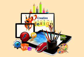 Best Graphic Designing Course In Faisalabad