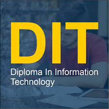 Admission Open Diploma In Information (DIT) Course in Mansehra