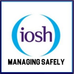 OSH Managing safely Course in  Bhalwal