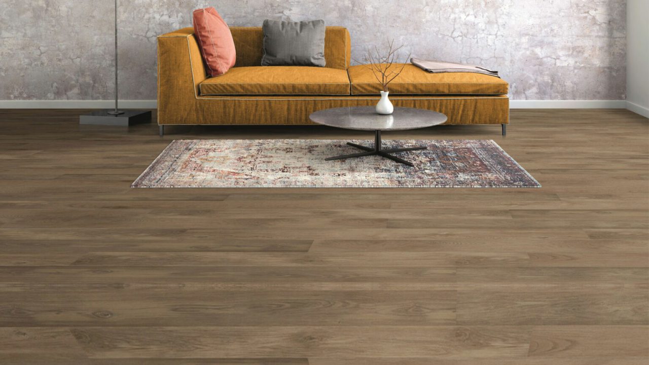 Vinyl Flooring | Vinyl Sheet | PVC Tile Flooring | Luxury Vinyl Flooring