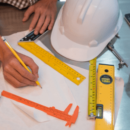 Professional Quantity Surveyor Course in Chitral