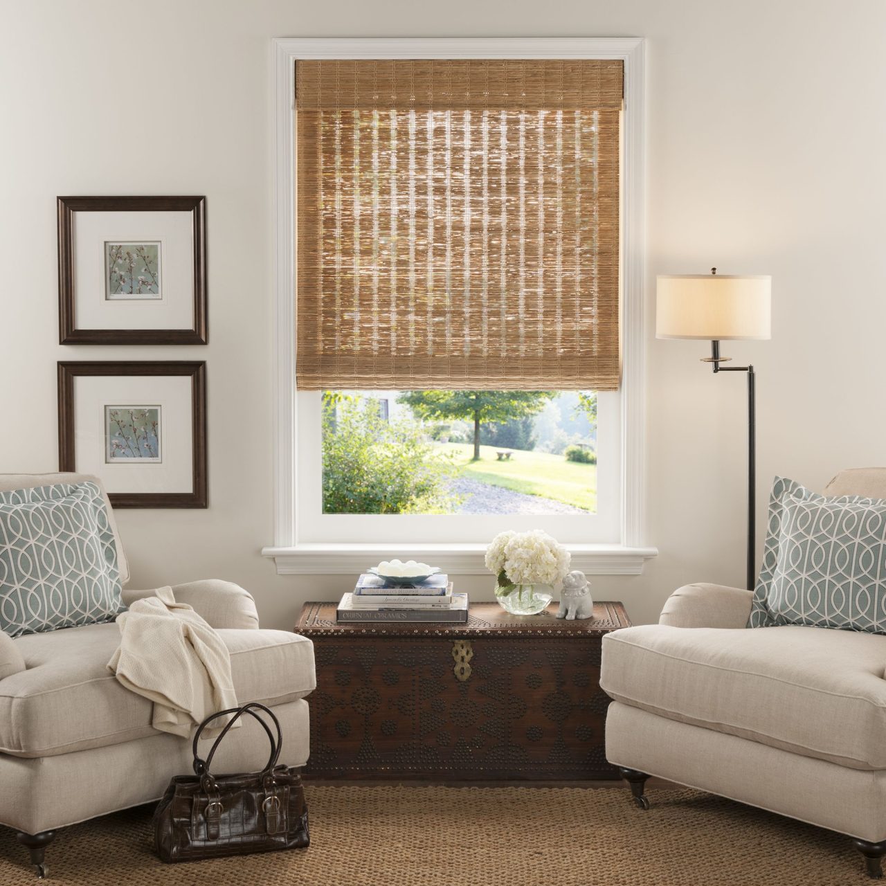 Window Blinds | Vertical Blinds | Window Shades | Office Blinds