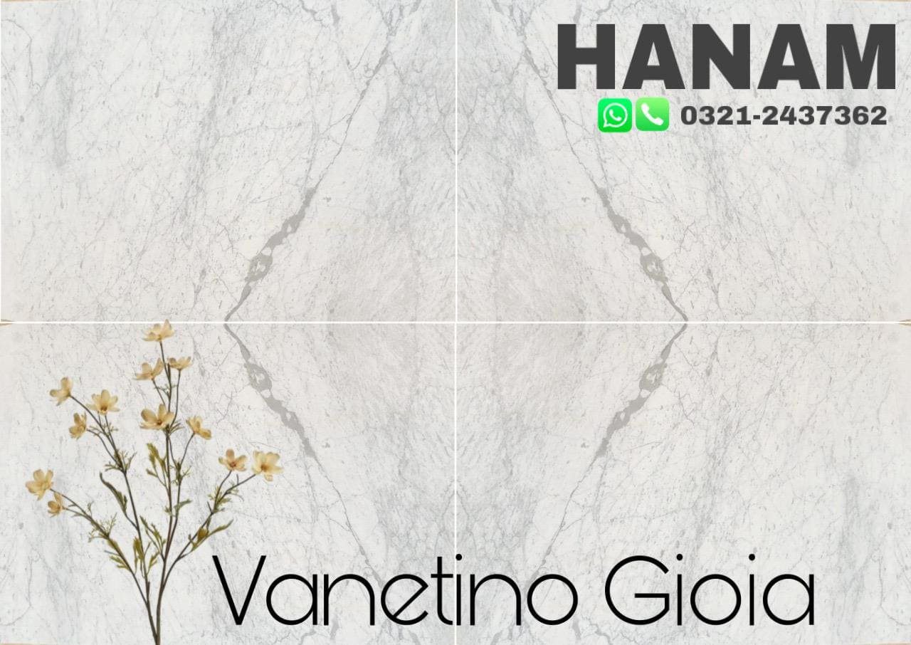 Italian White Marble Pakistan |0321-2437362|