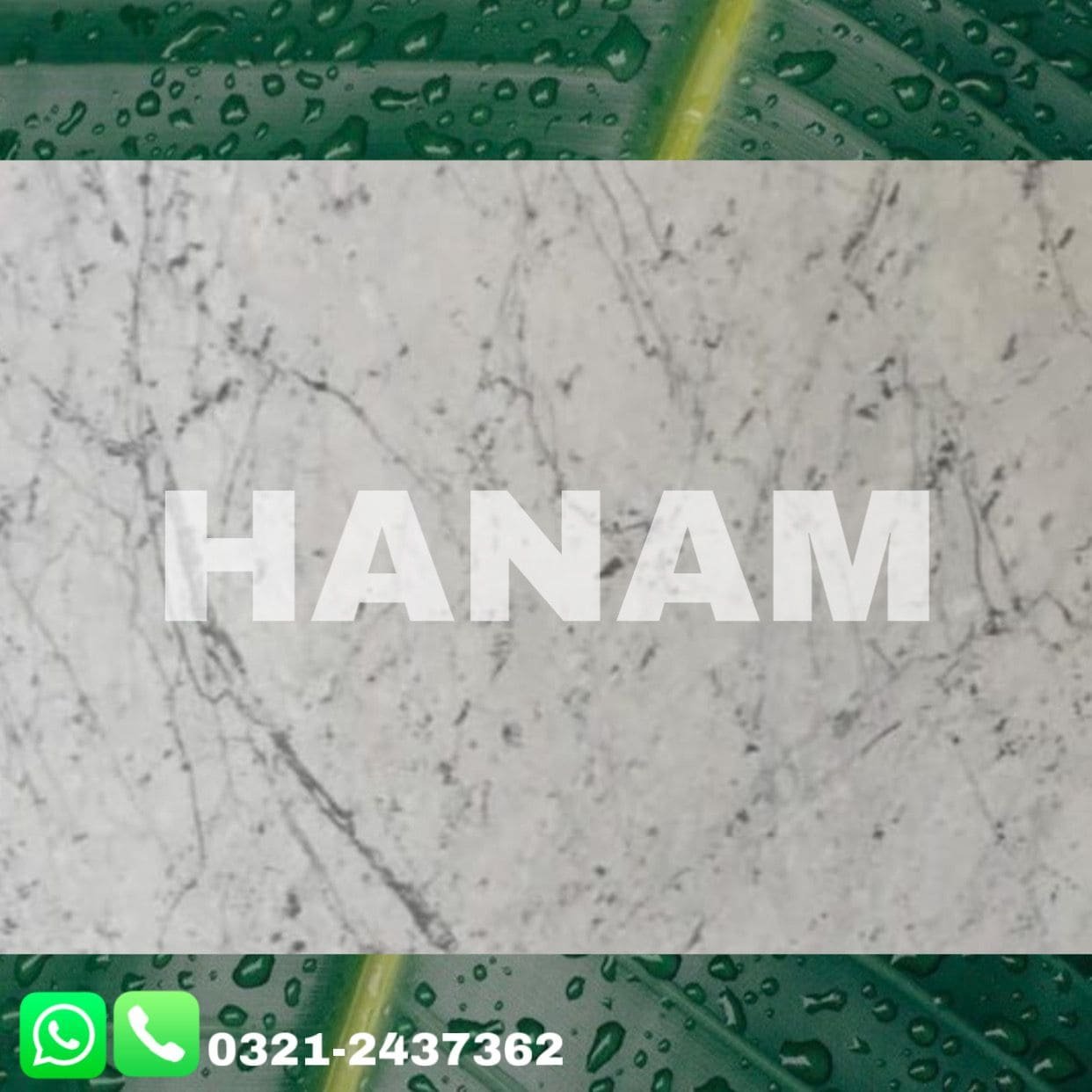 Italian White Marble Pakistan |0321-2437362|