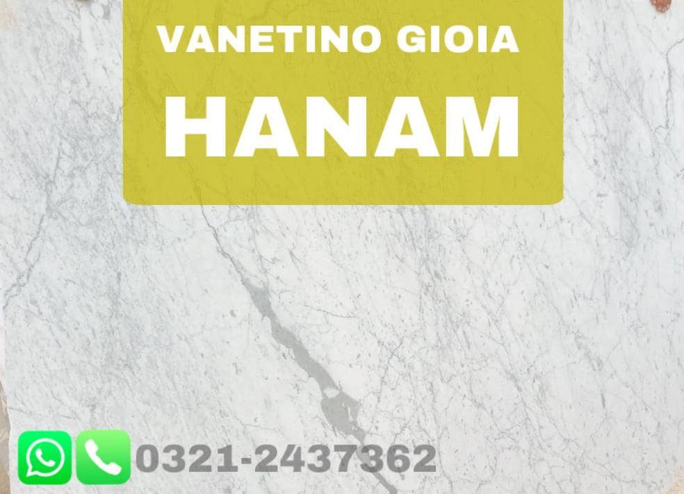 Italian White Marble Pakistan |0321-2437362|