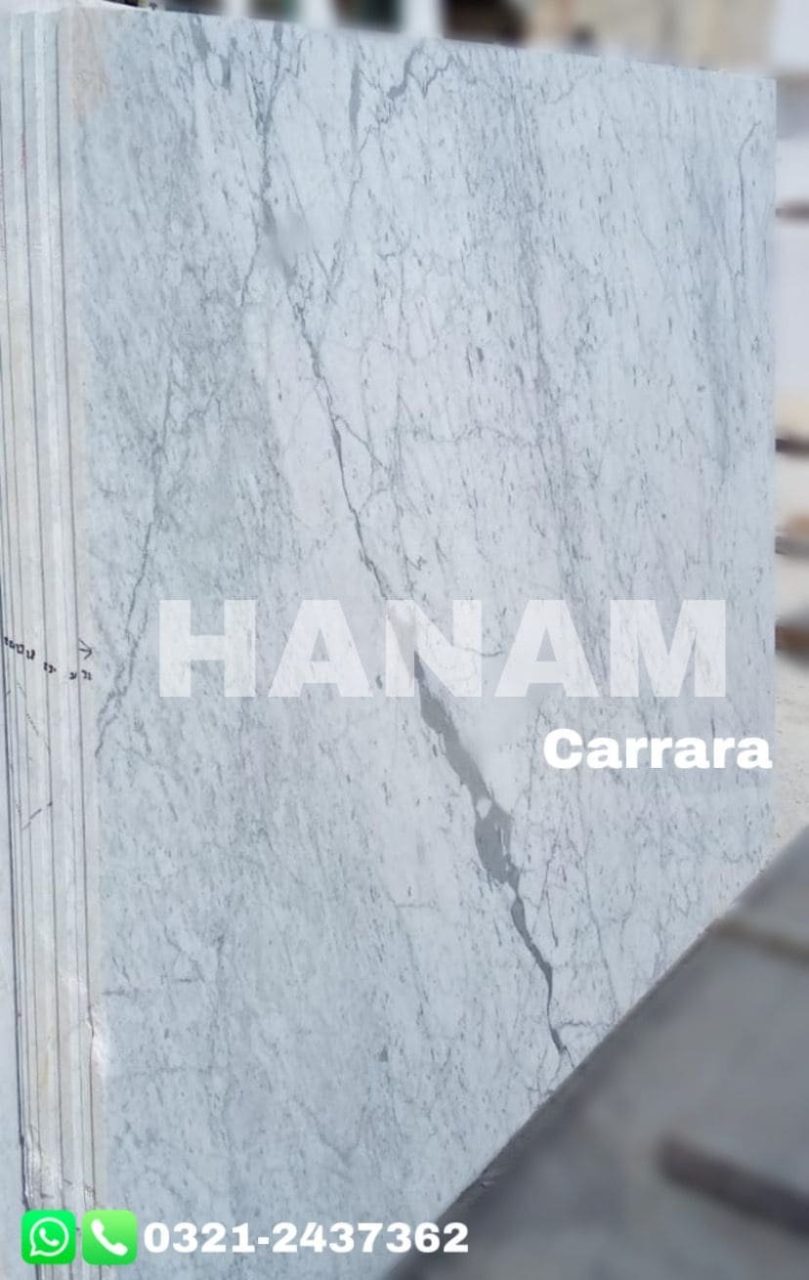 Italian White Marble Pakistan |0321-2437362|