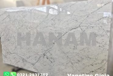 Italian White Marble Pakistan |0321-2437362|