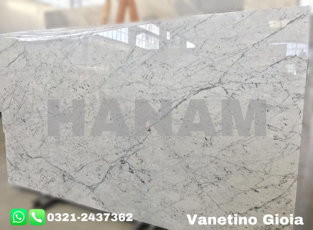 Italian White Marble Pakistan |0321-2437362|