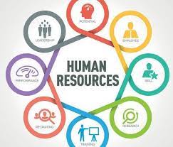 Human Resources Management diploma in Bunner