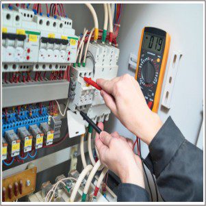 Practical Based Electrical Technician Course In Skardo