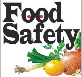 Professional Food Safety Level 1 Course in Narowal