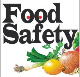 Professional Food Safety Level 1 Course in Narowal