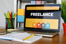 Advance Freelancing Course in Mirpur