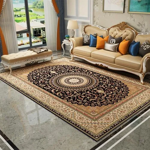 Carpets | Wall to Wall Carpets | Modern Design Carpets | Banquet Carpets