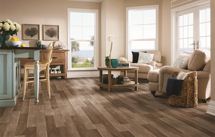 Vinyl Flooring | Vinyl Sheet | PVC Tile Flooring | Luxury Vinyl Flooring