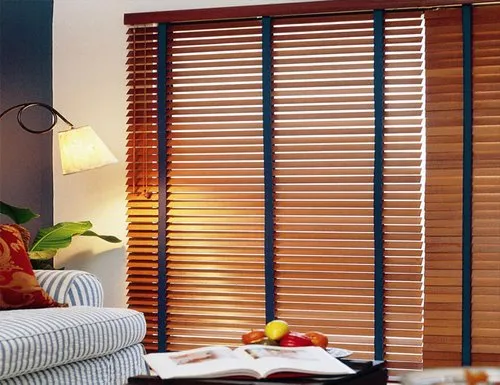 Window Blinds | Vertical Blinds | Window Shades | Office Blinds