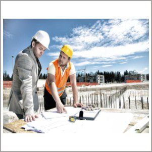 Professional Quantity Surveyor Course in Chitral