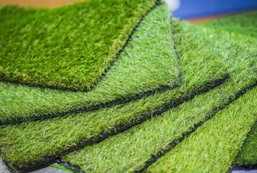 Astro Turf | Artificial Grass | Astroturf Price in Karachi