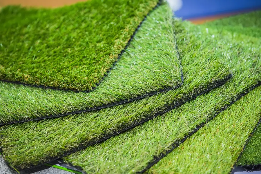 Astro Turf | Artificial Grass | Astroturf Price in Karachi