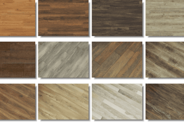 Vinyl Flooring | Vinyl Sheet | PVC Tile Flooring | Luxury Vinyl Flooring