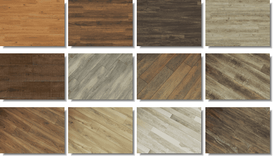 Vinyl Flooring | Vinyl Sheet | PVC Tile Flooring | Luxury Vinyl Flooring