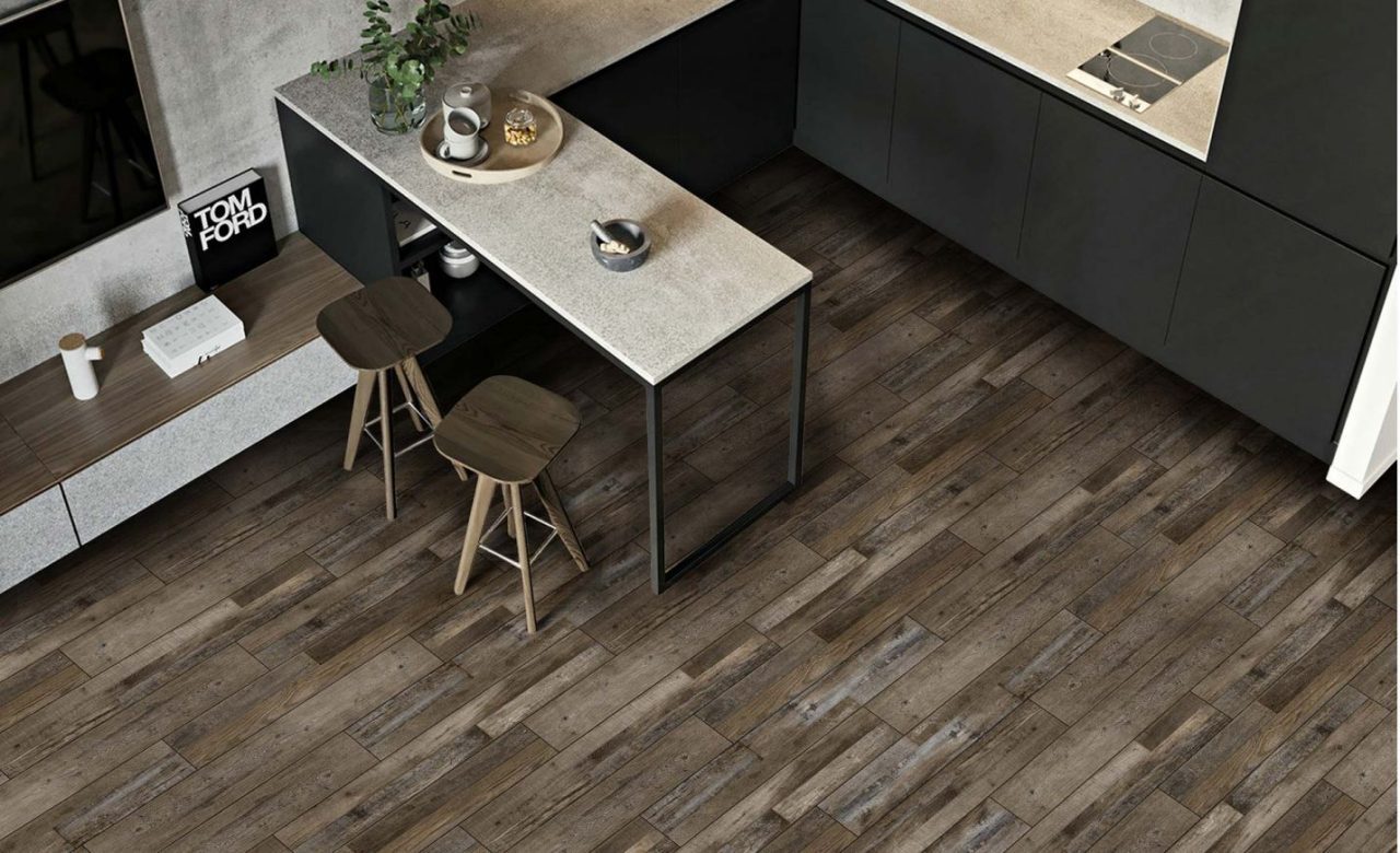 Vinyl Flooring | Vinyl Sheet | PVC Tile Flooring | Luxury Vinyl Flooring