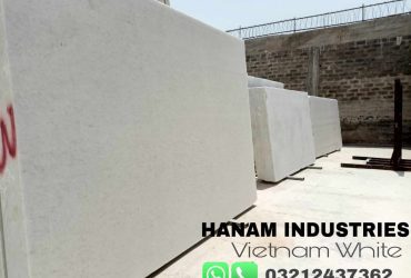 Vietnam White Marble Pakistan |0321-2437362|