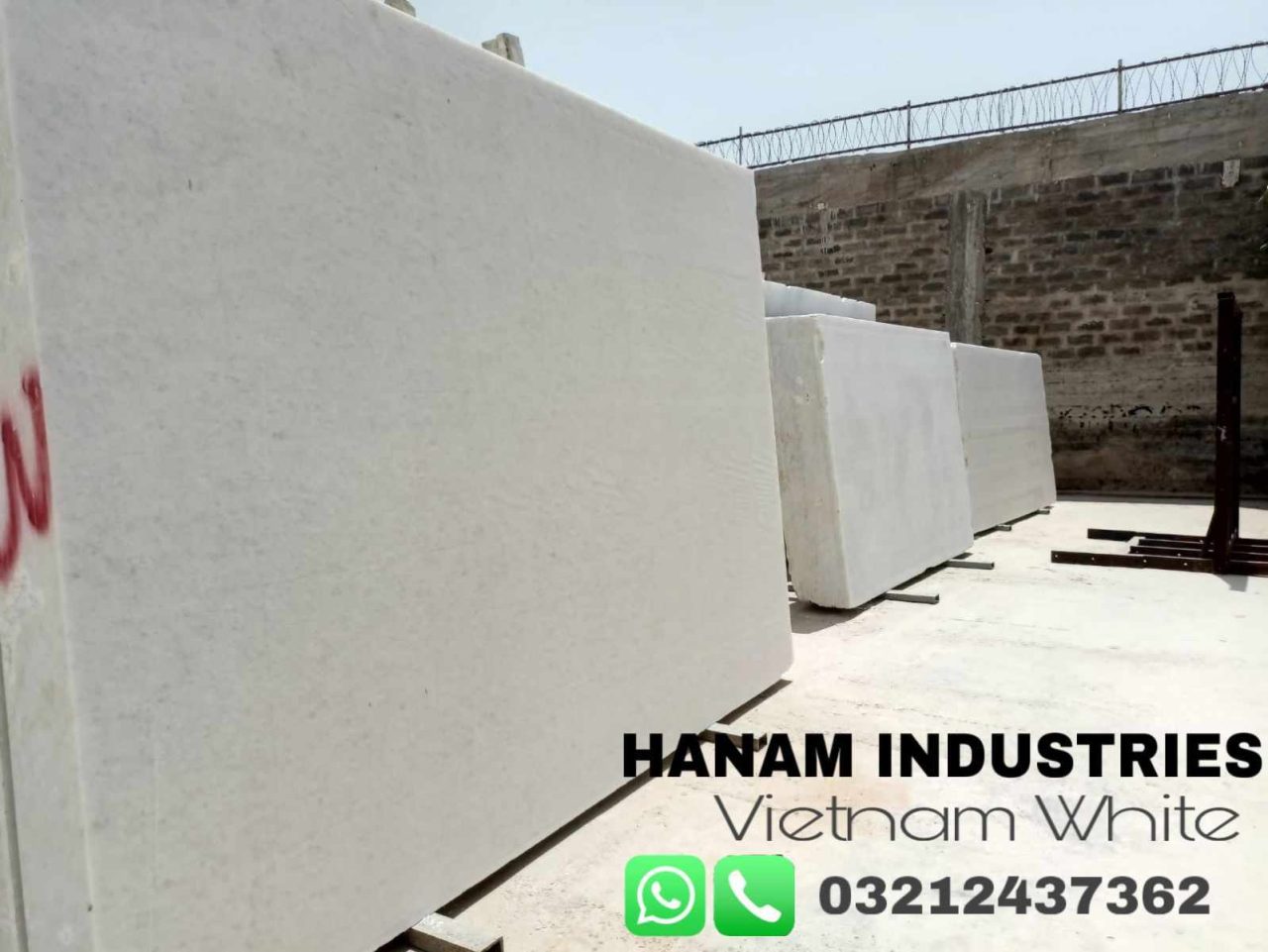 Vietnam White Marble Pakistan |0321-2437362|